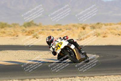 media/Apr-16-2022-CVMA (Sat) [[090b37c3ce]]/Race 15 500 Supersport-350 Supersport/